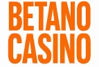 Betano casino